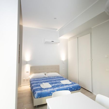 Monviso Modern - Exclusive Apartment Милан Экстерьер фото